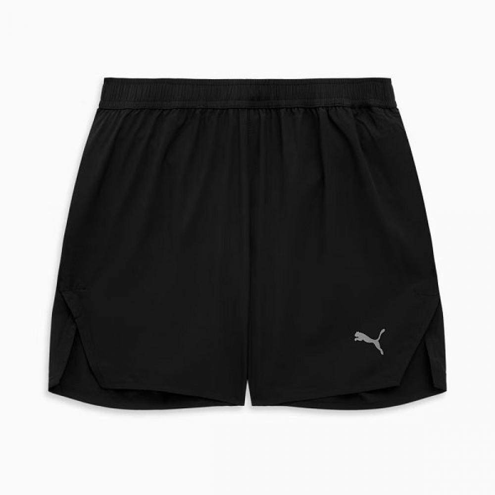 Puma Running Shorts 950566   01