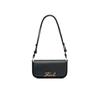 Сумка KARL LAGERFELD A1W30039