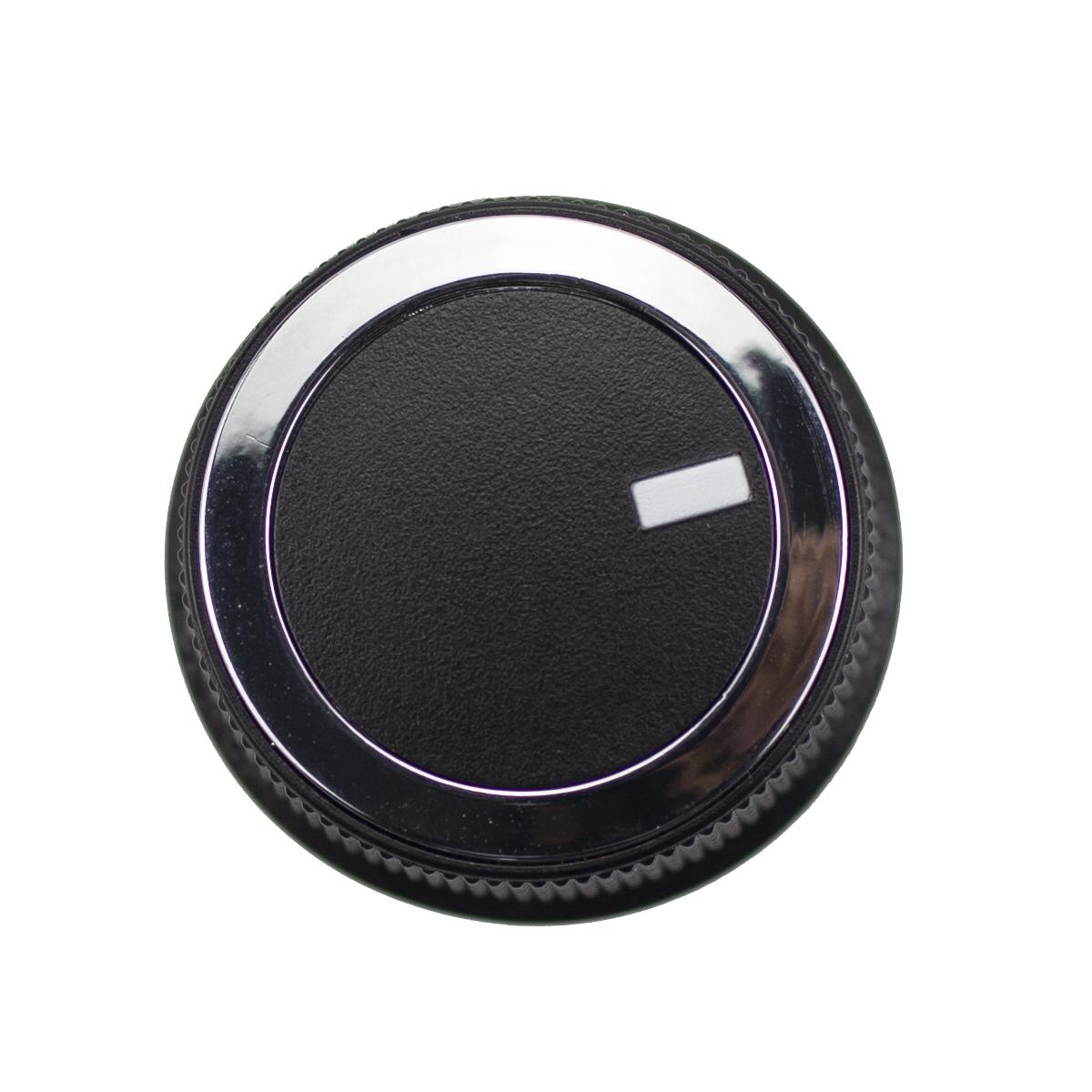 

3 шт., ручка контроля температуры обогревателя кондиционера 84141127 для Chevrolet 2008-2017 гг. 1 Pc