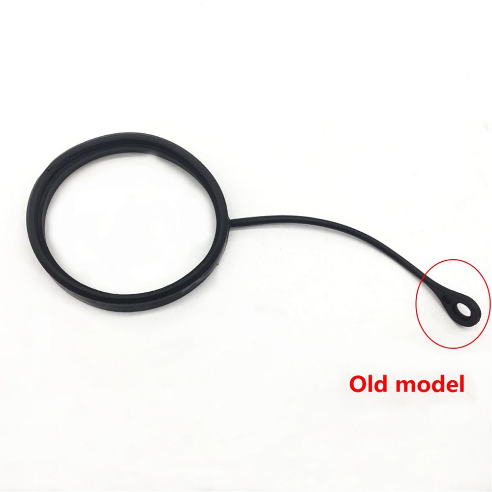 Car Fuel Tank Cap Cover Line Band Cord Cable Wire Petrol Diesel Rope For Mercedes/Benz CEAS Class W211 W212 W203 W204 W220 W211