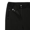 ANEW GOLF W Jersey Rider Set-Up Jogger L/Pt_Bk