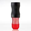 TENGA ROLLING TENGA Gyro Roller Cup Standard [For GYRO ROLLER Only]