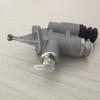 DCEC Dongfeng Cummins Fuel Pump for 6CT/6LT Engines