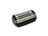 BRAUN Series 9 Compatible Replacement Blade Series 9 Compatible Replacement Blade Electric Shaver S9 Replacement for Braun Series9 Razor Net Blade