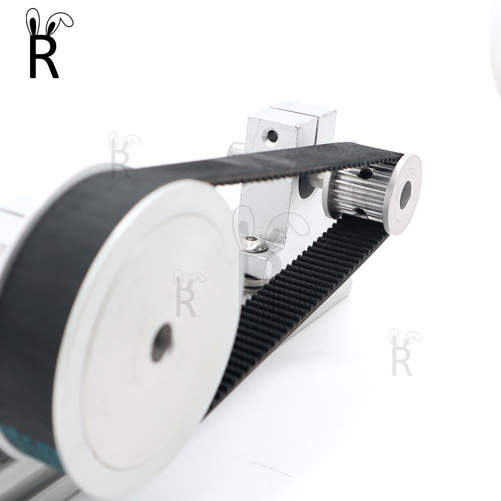 HTD3M 60teeth 72teeth 80teeth 90teeth 100teeth 110teeth 120teeth 3M Pulleys 60T 72T 80T 90T 100T 110T 120T HTD 3M Timing Pulley