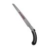 Woodworking & Outdoor Pruning Saw Set: Hand, Bandsaw, Waist Saw, and Blade for Chopping Firewood & Fruit Trees
