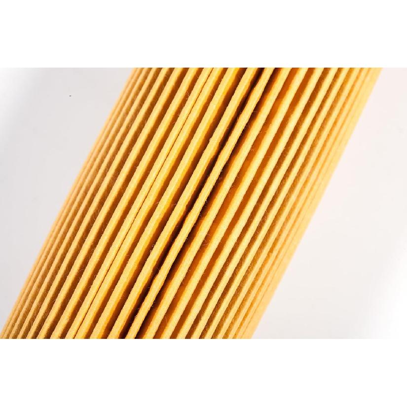 68191349AC Oil Filter For Jeep Grand Cherokee 3.6 Wrangler JK Chrysler 300,Durango Grand Caravan Journey Ram 1500 2500 3500 3.6L 2012 2013 2014 2015