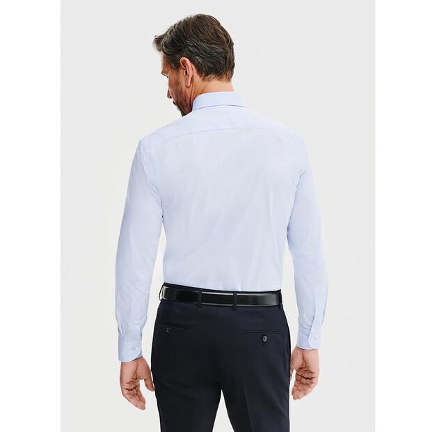 Pako Lorente Shirt P25SF-1X-010