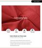 Women's Spring & Autumn 2026 Lapel Jacket for Middle-Aged & Elderly: Loose, Stylish Design