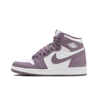 Air 1 Retro High OG GS Malva FD1437-105