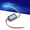 Car Power Regulator, Step Down Converters Module 12V To 5V Conversion Module
