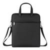 Geantă pentru Documente de Afaceri și Laptop
