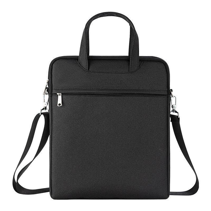 Business Document & Laptop Bag