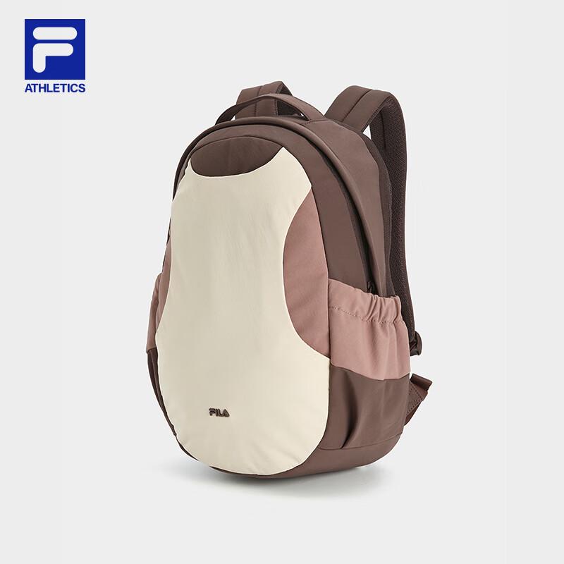 FILA Unisex Outdoor Sports Backpack