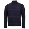Mens Performance Golf Jacket