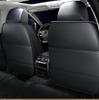 Dongfeng Murano Paladin All-Season Ice Silk Seat Cover
