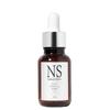 Natural Shine Vital Plus Whitening Ampoule 30ml – Brightening & Skin Tone Care Serum