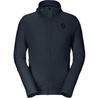 Флисовая Куртка Scott Hoody Defined Light