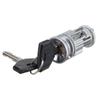 Ignition Key Switch Lock Cylinder For Chrysler Dodge Jeep Plymouth 5003843Ab