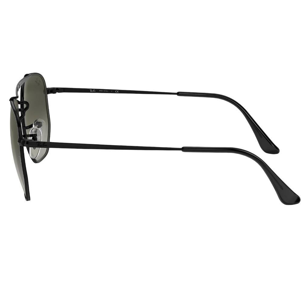 Ray-Ban Mens Marshal Sunglasses