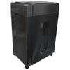 Sanmu M Series Commercial Paper Shredder CN plug (adapter included)