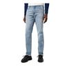 Pantalones – Pantalones vaqueros