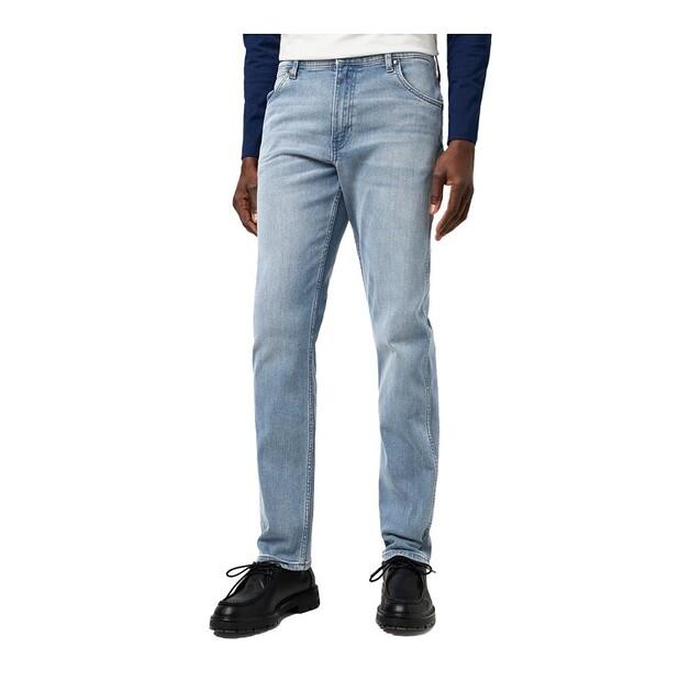 

Джинсы Wrangler 112370850 EU 33_30