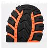 New Men's Hiking Boots Outdoor Anti-Slip Sneakers Casual Shoes