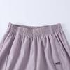 Annil Kids' Unisex Summer Woven Casual Pants