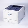 Guangdiantong OEP3110CDN A4 Color Laser Printer CN Plug (adapter Included)