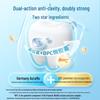 Hosjam Multi-Flavor Anti-Cavity Toothpaste 6-Pack