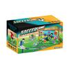 Target Goal New Folding Football Goal Training Suit Boys Football Sports Toy Gift