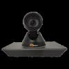 Rongxun RX 4K Video Conference Camera with 12x Optical Zoom (CN Version)