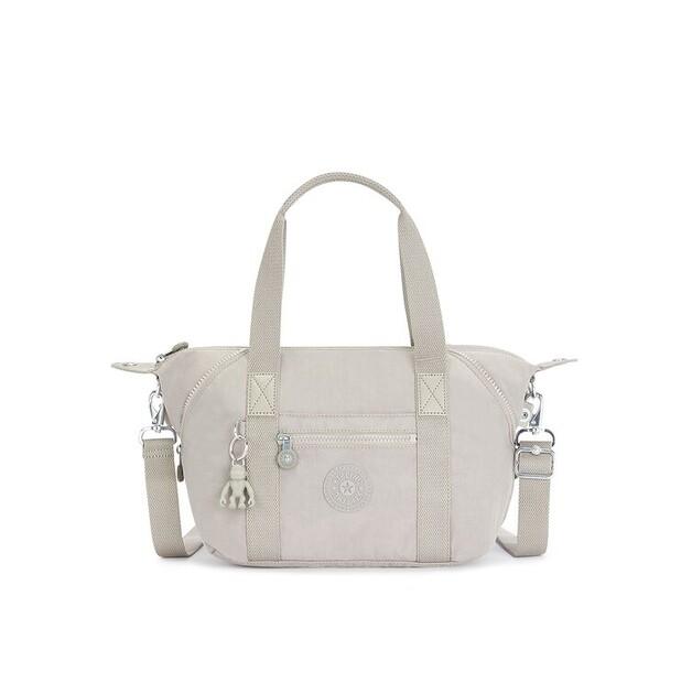 Сумка Kipling 215838