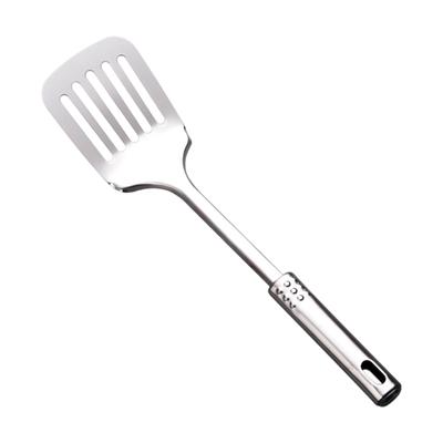 Household Kitchen Cooking Tool Leakage Shovel