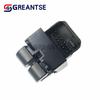 84820-12480 Electric Power Window Master Switch For Toyota Corolla NZE120 ZZE121 ZZE122 Car Accessories
