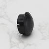 2x Wiper Arm Cap For Land Rover Discovery 3 & 4 LR3 LR4 2004-2016 DKG500011PMD
