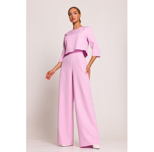 Комбинезон Made of Emotion M798 EU S