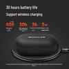 Newmine L1 True Wireless Ear-hook Bluetooth Earbuds
