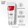 Shu Lei PRO Anti-Dandruff & Oil Control Hair & Body Care Travel Set