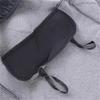 Double Mesh Car Seat Protector Cushion Pad Breathable Protective Covers  Auto Accessories