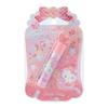 Sanrio - Feuchtigkeitsspendender Lippenbalsam