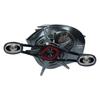 Daiwa Steez CT SV TW 700SHL Baitcasting Reel 2019 Model Lightweight High Performance