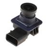 Rearview Backup Reserve Parking Camera DV4T-19G490-AB For 13-17 Ford Escape Kuga