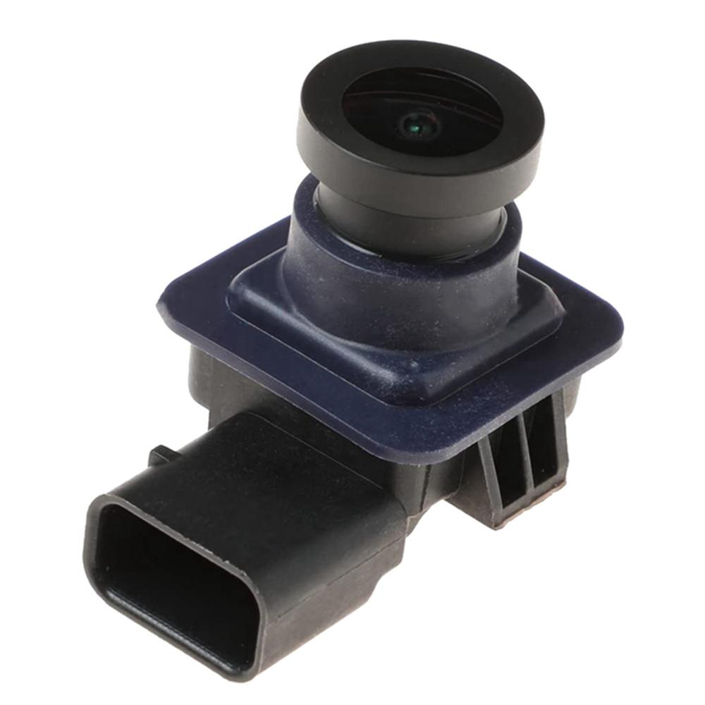 Rearview Backup Reserve Parking Camera DV4T-19G490-AB For 13-17 Ford Escape Kuga