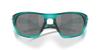 Sonnenbrille 0OO9431 MATT TRANS ARCTIC SURF 60 [Oakley]