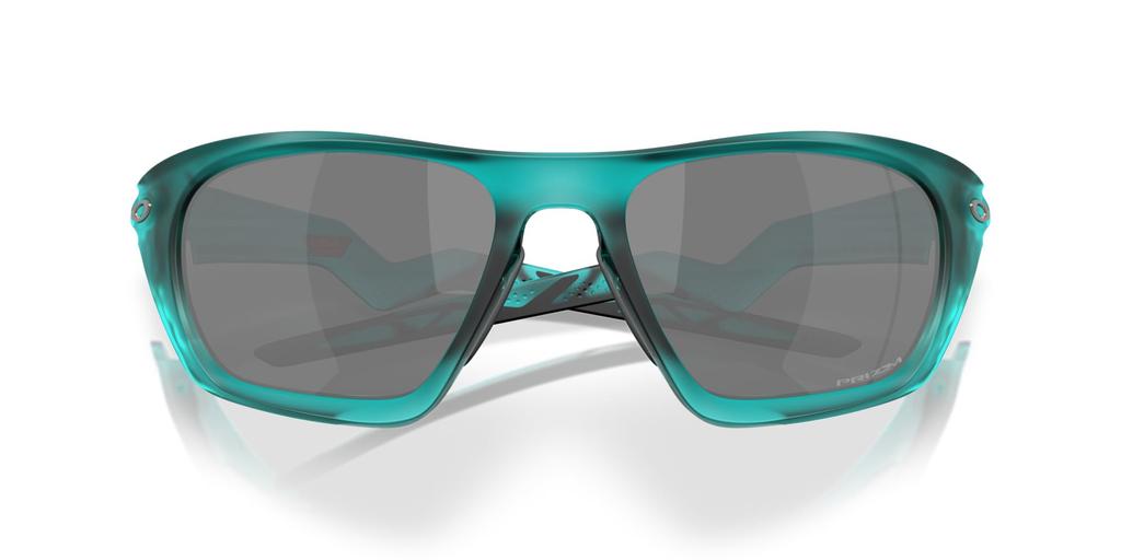 Sonnenbrille 0OO9431 MATT TRANS ARCTIC SURF 60 [Oakley]