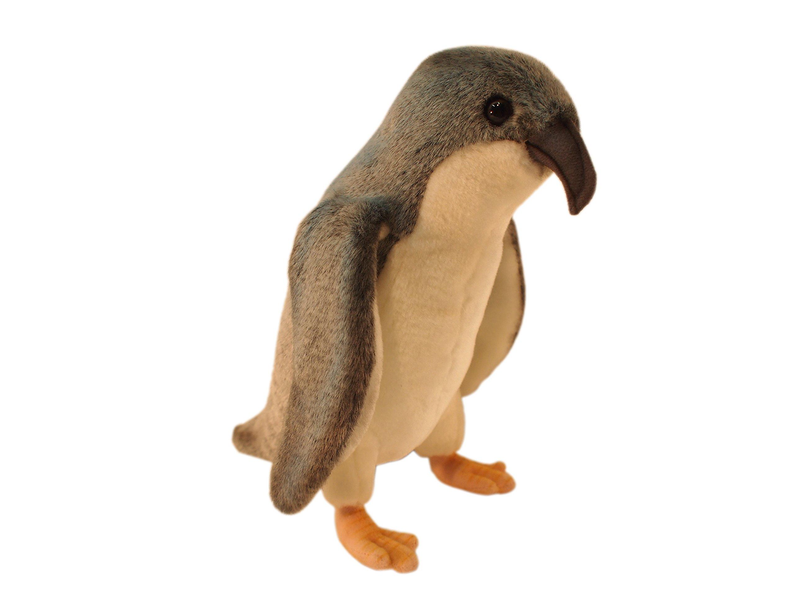 

Маленький пингвин 27 BH4909