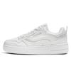 Men's Sneakers for Men Promotion Original Brand Men's Tennis Shoes Mens Footwear Summer Sports Shoes Shose Brand Replica Casual