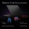 ThinkPad X1 Carbon Gen 14 Aura AI Ultra 7 Laptop (CN Version)